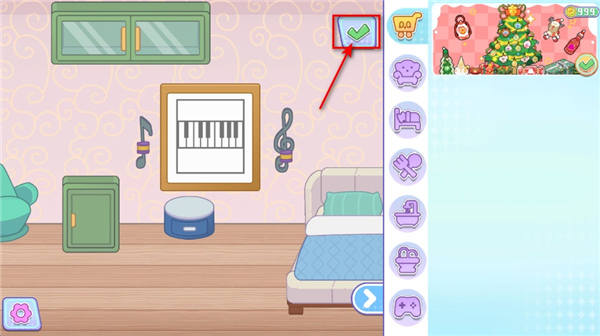 奇妙创意世界手机版