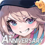 月兔养成记