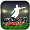 Free Kick