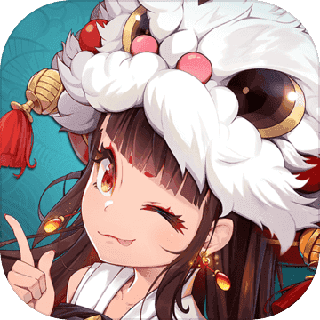 长安幻世绘内测版 0.0.89.0