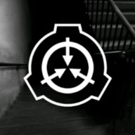 SCP087深渊