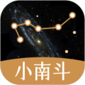 小南斗app