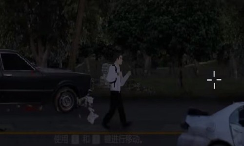 最后的战役联合之城
