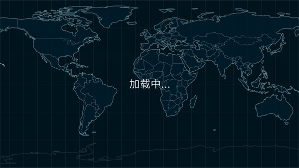 Dummynation中文破解版内置菜单版游戏攻略2