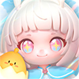 梦想家园安卓版