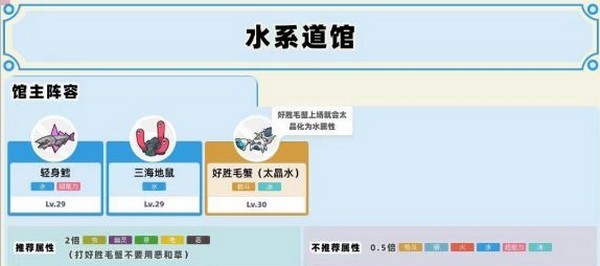 口袋妖怪朱紫gba