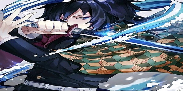 鬼灭训练杀手汉化版(鬼灭之刃手游)