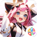 明日战姬0.1折版