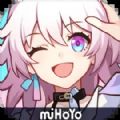 崩坏星穹铁道手游最新版