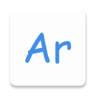 antirecallapp软件