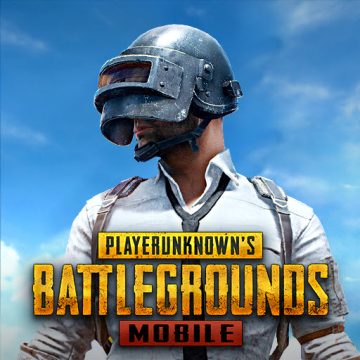 PUBG3.0国际服