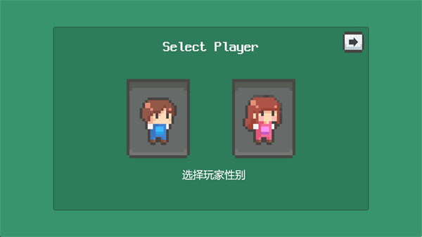 僵尸传奇手游