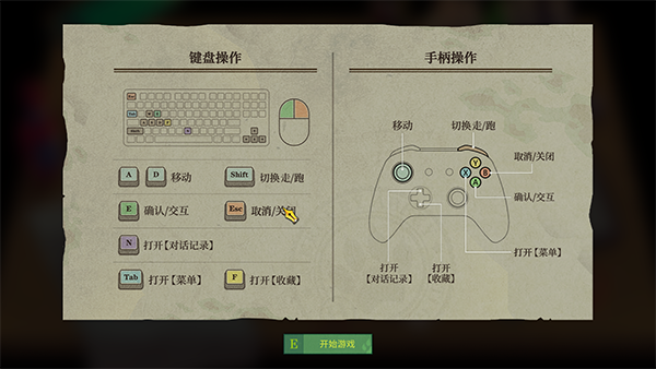 水银疗养院