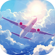 迷你空管