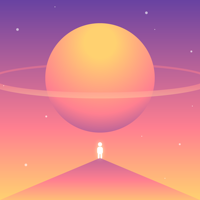 爱占星app