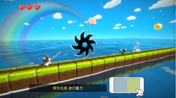 刷机之家