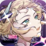 未来人生手机版