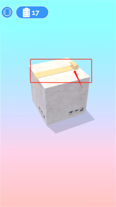 assemble游戏