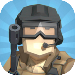 mission elite