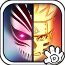 死神vs火影网页版 3.8.1