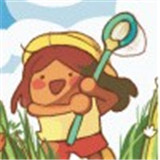 斗虫公园安卓版