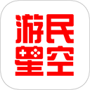 游民星空瓦罗兰特