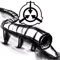 SCP1562食肉滑梯 v10