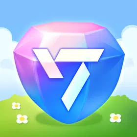 seventeen配配乐游戏