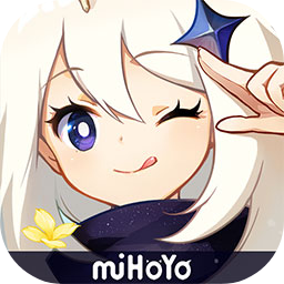 原神5.7版本