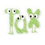 淘气侠正版官方版