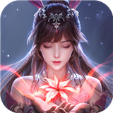 斗罗大陆魂师对决安卓版