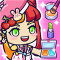 小小奇妙屋