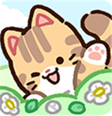 动物家园手机版