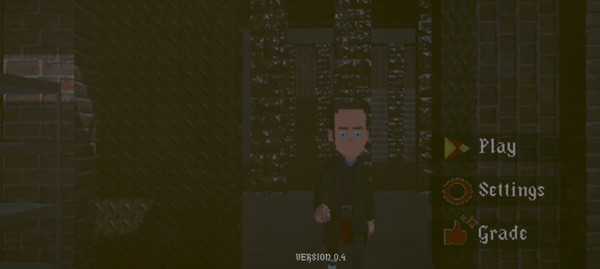 闪电侠