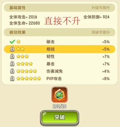 不休的乌拉拉
