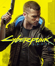Cyberpunk2077正式版