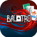 Balatro手机版中文最新版（小丑牌）