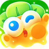 保卫萝卜4安卓版