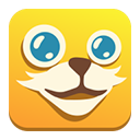peppycat官方版