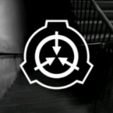 SCP087：深渊