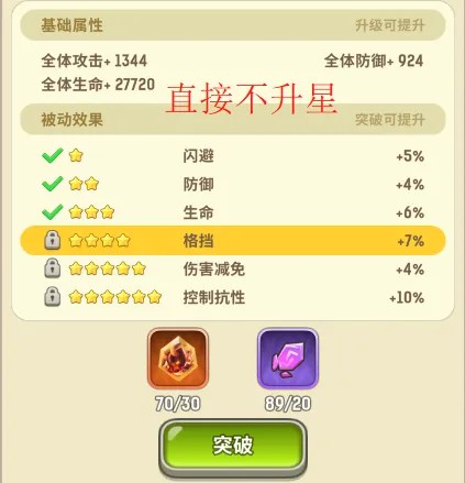 不休的乌拉拉