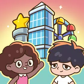 幸福市民安卓版