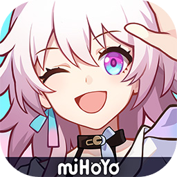 崩坏星穹铁道wiki
