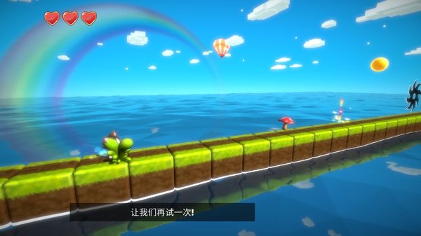 刷机之家