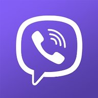 Viber国际版