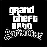 圣安地列斯魅影GTR豪华版 v3.5