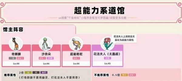 口袋妖怪朱紫gba