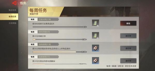 红警之家