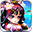 花样三国远古版本