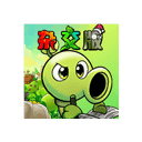 植物大战僵尸杂交重制版手机版 0.2.0